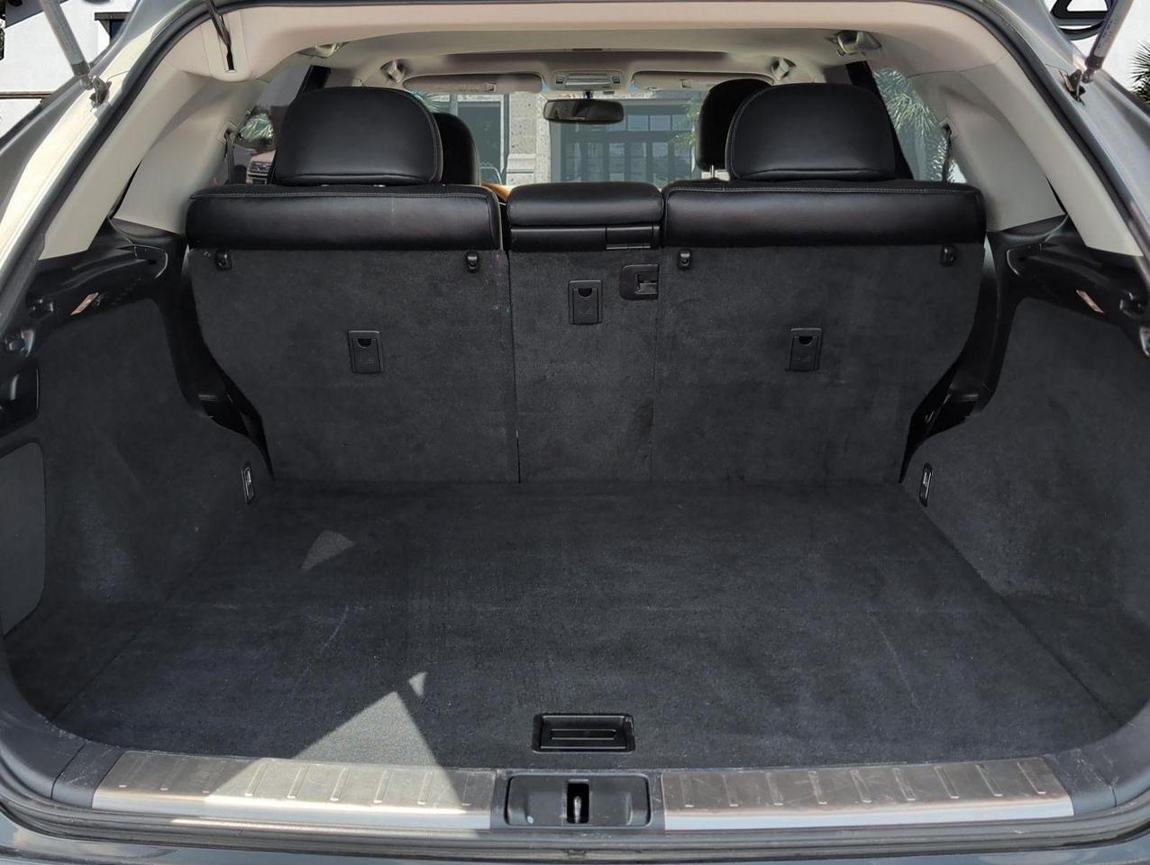 2014 Lexus RX 450h 450h San Juan TX