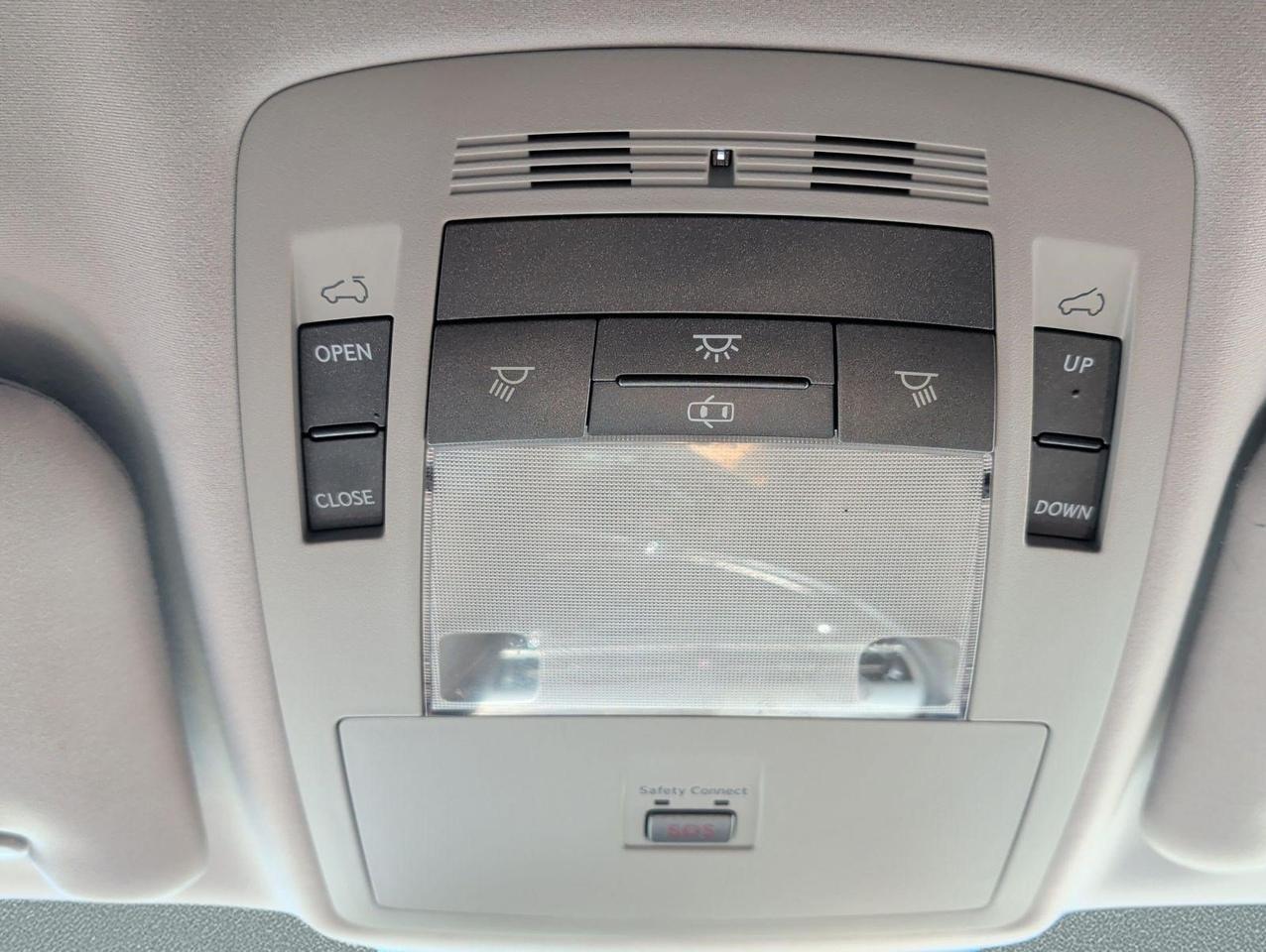 2014 Lexus RX 450h 450h San Juan TX