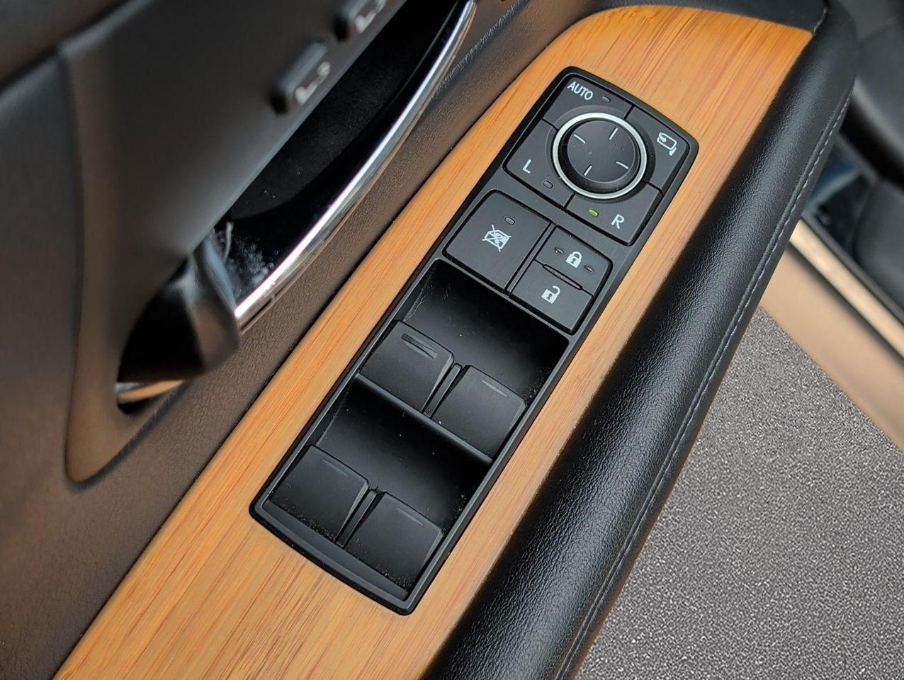 2014 Lexus RX 450h 450h San Juan TX
