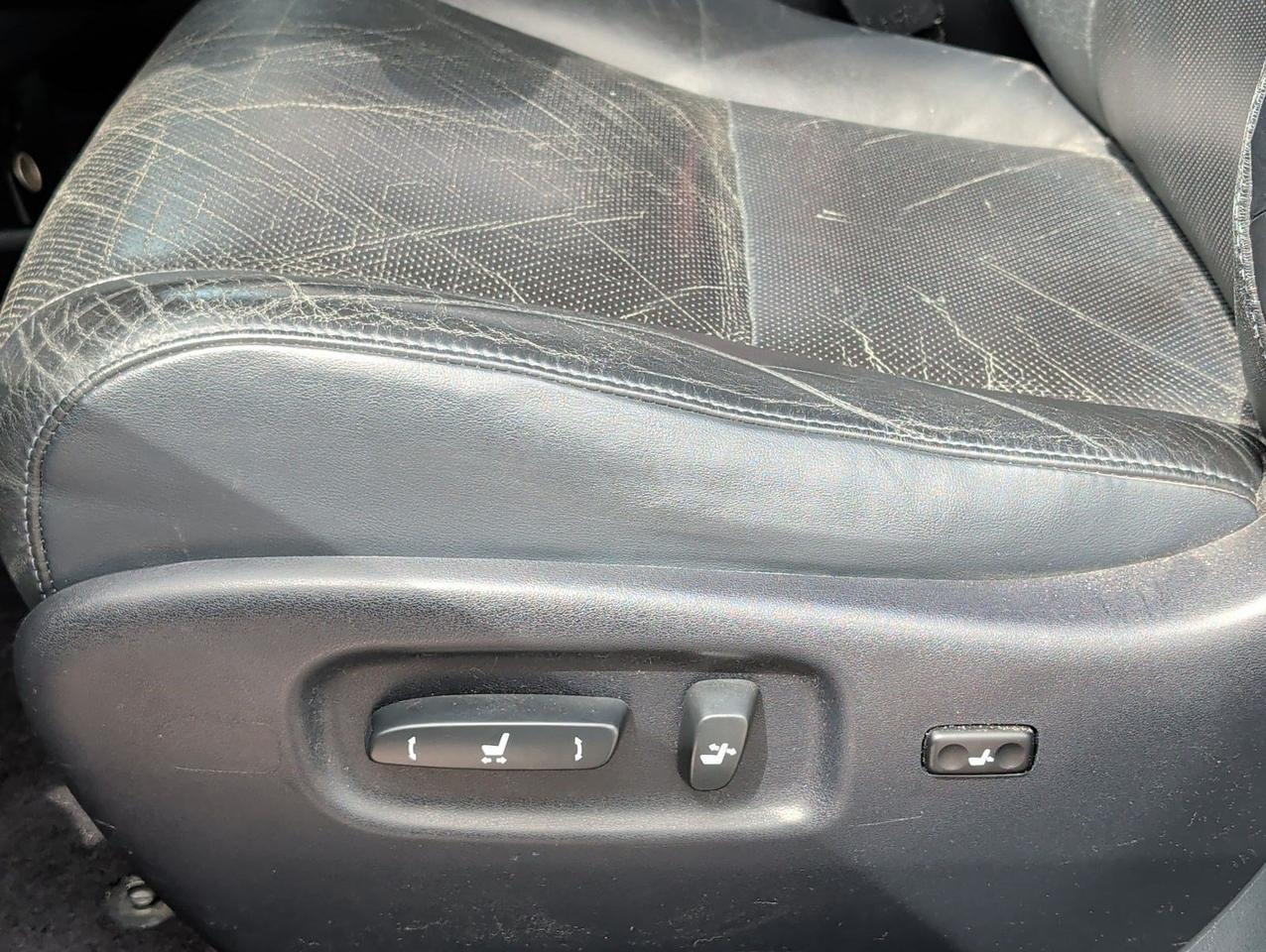 2014 Lexus RX 450h 450h San Juan TX