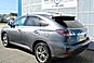 2014 Lexus RX 450h PREMIUM DRIVER ASSIST  Melbourne FL