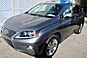 2014 Lexus RX 450h PREMIUM DRIVER ASSIST  Melbourne FL