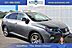 2014 Lexus RX 450h PREMIUM DRIVER ASSIST  Melbourne FL