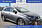 2014 Lexus RX 450h PREMIUM DRIVER ASSIST  Melbourne FL