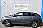 2014 Lexus RX 450h PREMIUM DRIVER ASSIST  Melbourne FL