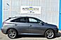 2014 Lexus RX 450h PREMIUM DRIVER ASSIST  Melbourne FL