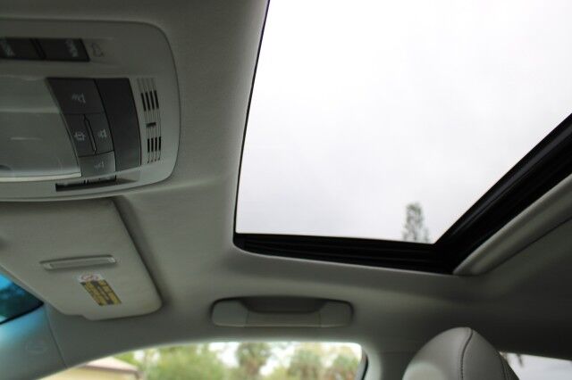 2014 Lexus RX 450h PREMIUM DRIVER ASSIST  Melbourne FL