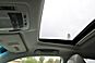2014 Lexus RX 450h PREMIUM DRIVER ASSIST  Melbourne FL