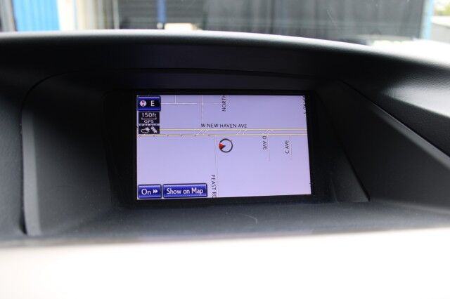 2014 Lexus RX 450h PREMIUM DRIVER ASSIST  Melbourne FL