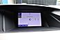 2014 Lexus RX 450h PREMIUM DRIVER ASSIST  Melbourne FL