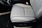 2014 Lexus RX 450h PREMIUM DRIVER ASSIST  Melbourne FL