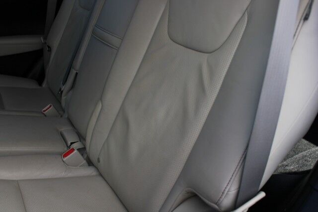 2014 Lexus RX 450h PREMIUM DRIVER ASSIST  Melbourne FL