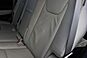 2014 Lexus RX 450h PREMIUM DRIVER ASSIST  Melbourne FL