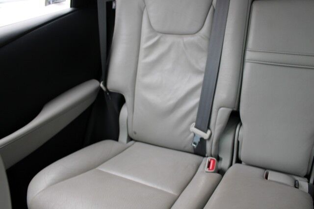 2014 Lexus RX 450h PREMIUM DRIVER ASSIST  Melbourne FL