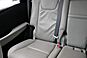 2014 Lexus RX 450h PREMIUM DRIVER ASSIST  Melbourne FL