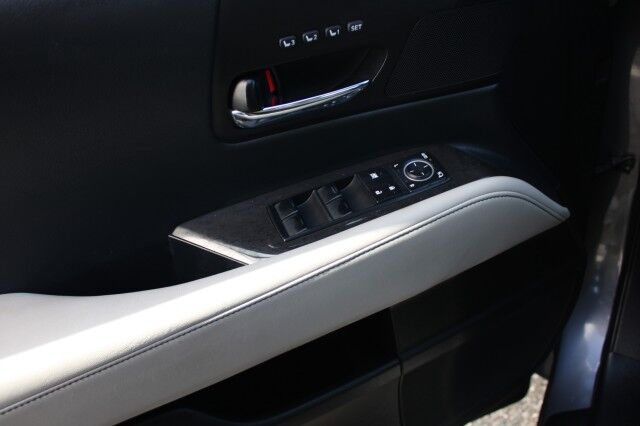 2014 Lexus RX 450h PREMIUM DRIVER ASSIST  Melbourne FL