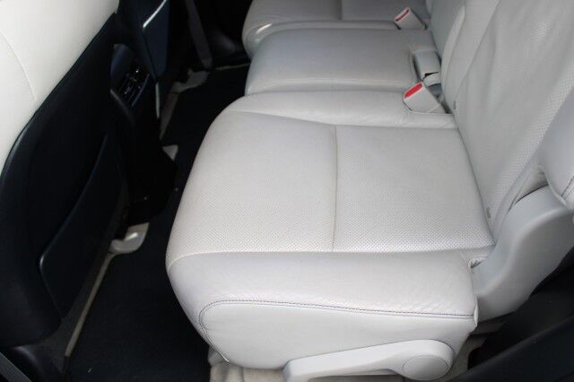 2014 Lexus RX 450h PREMIUM DRIVER ASSIST  Melbourne FL