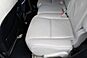 2014 Lexus RX 450h PREMIUM DRIVER ASSIST  Melbourne FL