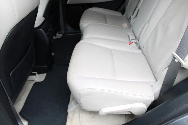 2014 Lexus RX 450h PREMIUM DRIVER ASSIST  Melbourne FL