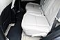 2014 Lexus RX 450h PREMIUM DRIVER ASSIST  Melbourne FL