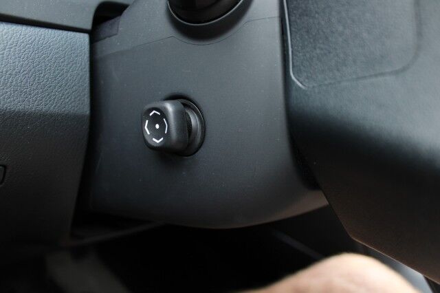 2014 Lexus RX 450h PREMIUM DRIVER ASSIST  Melbourne FL