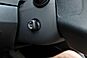 2014 Lexus RX 450h PREMIUM DRIVER ASSIST  Melbourne FL