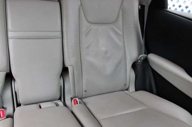 2014 Lexus RX 450h PREMIUM DRIVER ASSIST  Melbourne FL