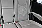 2014 Lexus RX 450h PREMIUM DRIVER ASSIST  Melbourne FL