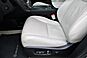 2014 Lexus RX 450h PREMIUM DRIVER ASSIST  Melbourne FL