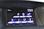 2014 Lexus RX 450h PREMIUM DRIVER ASSIST  Melbourne FL