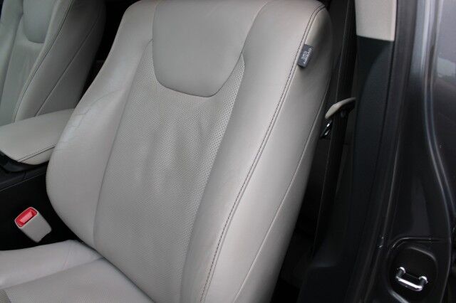 2014 Lexus RX 450h PREMIUM DRIVER ASSIST  Melbourne FL