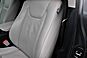 2014 Lexus RX 450h PREMIUM DRIVER ASSIST  Melbourne FL