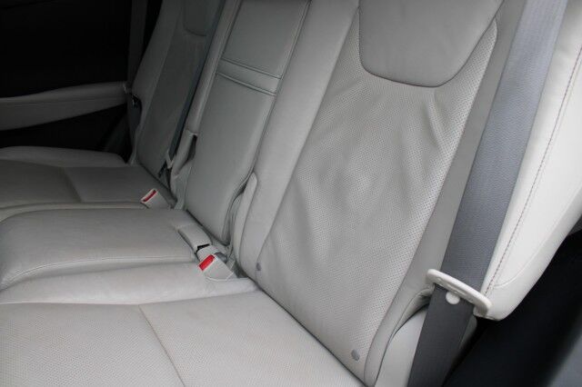 2014 Lexus RX 450h PREMIUM DRIVER ASSIST  Melbourne FL