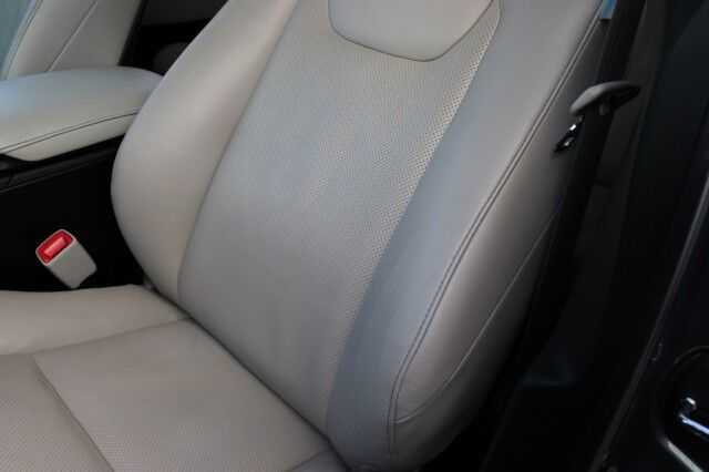 2014 Lexus RX 450h PREMIUM DRIVER ASSIST  Melbourne FL