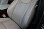 2014 Lexus RX 450h PREMIUM DRIVER ASSIST  Melbourne FL