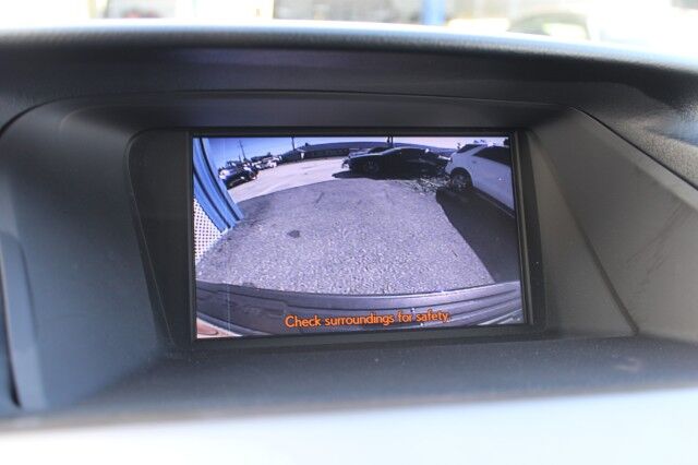 2014 Lexus RX 450h PREMIUM DRIVER ASSIST  Melbourne FL