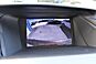 2014 Lexus RX 450h PREMIUM DRIVER ASSIST  Melbourne FL