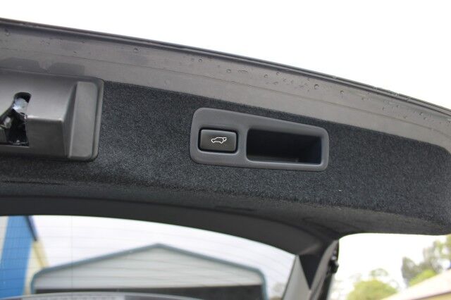 2014 Lexus RX 450h PREMIUM DRIVER ASSIST  Melbourne FL