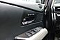 2014 Lexus RX 450h PREMIUM DRIVER ASSIST  Melbourne FL