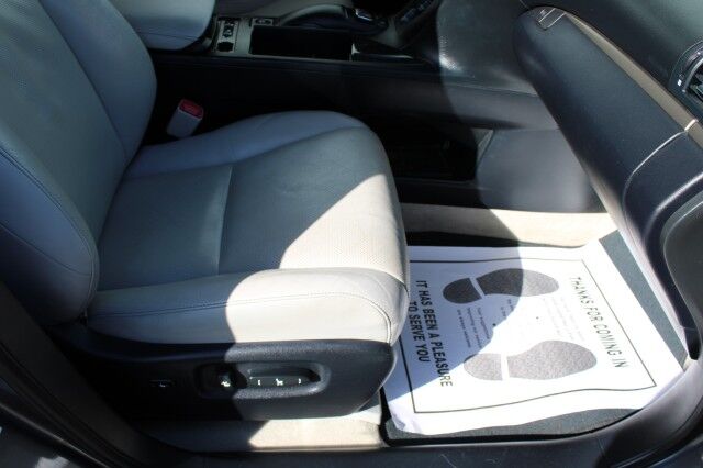 2014 Lexus RX 450h PREMIUM DRIVER ASSIST  Melbourne FL
