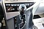 2014 Lexus RX 450h PREMIUM DRIVER ASSIST  Melbourne FL