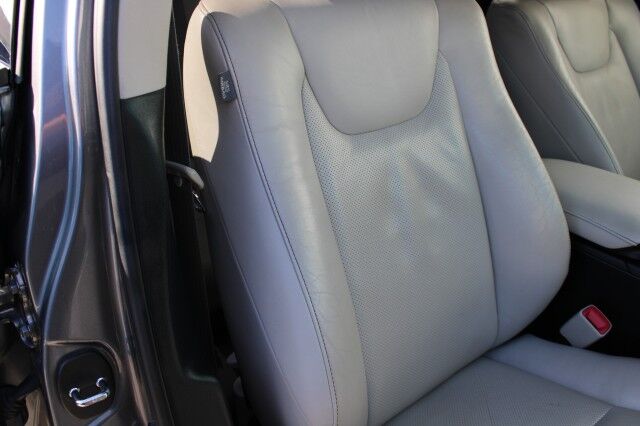 2014 Lexus RX 450h PREMIUM DRIVER ASSIST  Melbourne FL