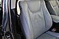 2014 Lexus RX 450h PREMIUM DRIVER ASSIST  Melbourne FL