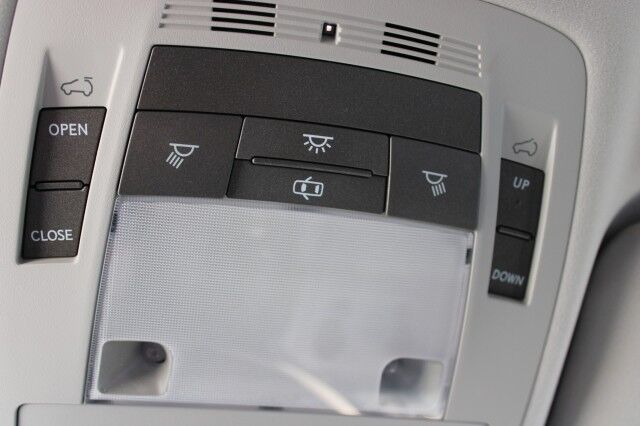 2014 Lexus RX 450h PREMIUM DRIVER ASSIST  Melbourne FL