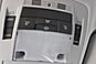 2014 Lexus RX 450h PREMIUM DRIVER ASSIST  Melbourne FL