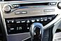 2014 Lexus RX 450h PREMIUM DRIVER ASSIST  Melbourne FL