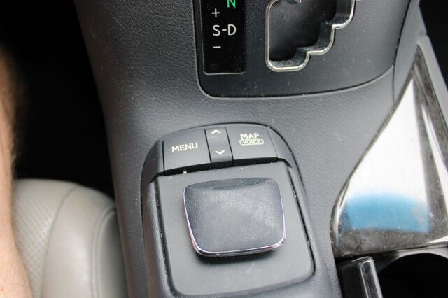 2014 Lexus RX 450h PREMIUM DRIVER ASSIST  Melbourne FL
