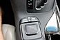 2014 Lexus RX 450h PREMIUM DRIVER ASSIST  Melbourne FL