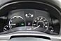 2014 Lexus RX 450h PREMIUM DRIVER ASSIST  Melbourne FL