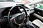 2014 Lexus RX 450h PREMIUM DRIVER ASSIST  Melbourne FL